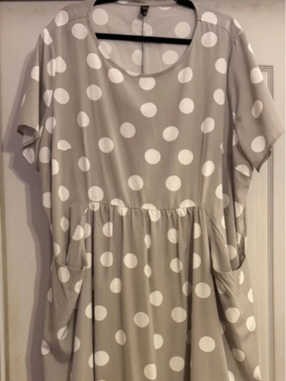 Shein Summer dresses